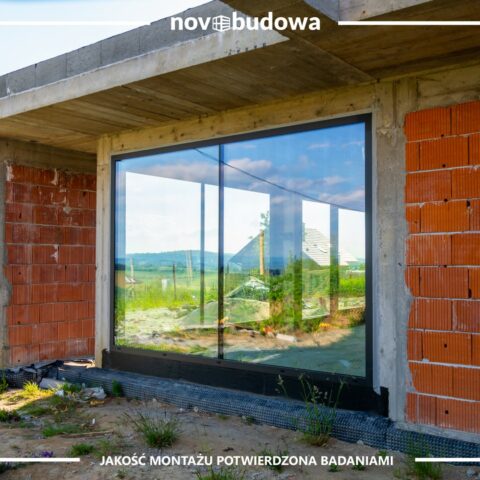 Realizacja Novobudowa