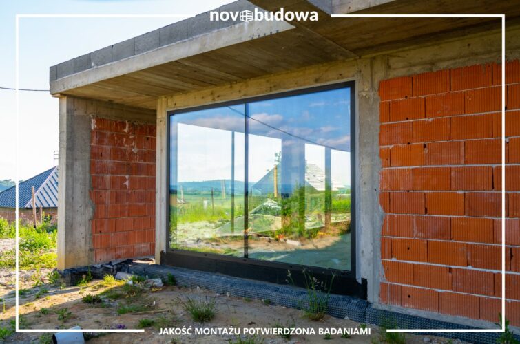 Realizacja Novobudowa