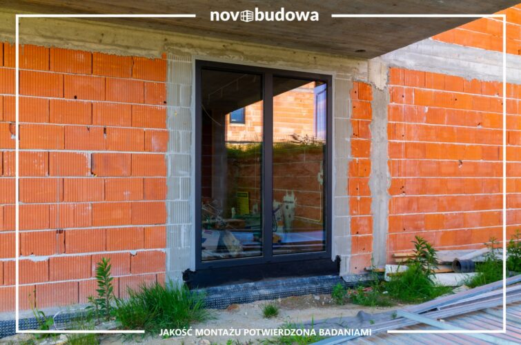 Realizacja Novobudowa