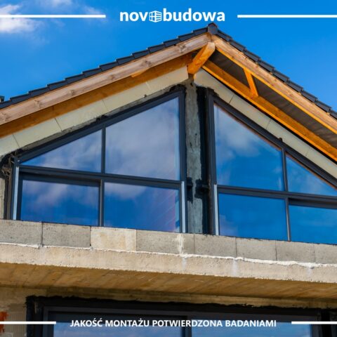 Realizacja Novobudowa