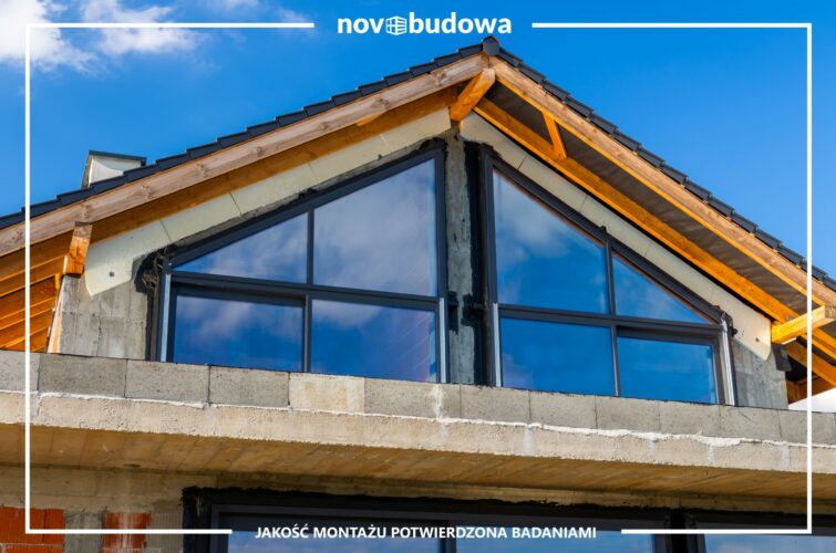 Realizacja Novobudowa