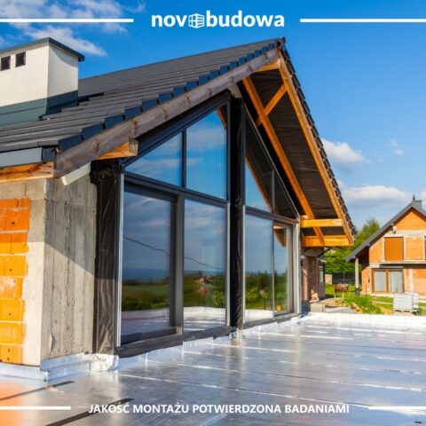 Realizacja Novobudowa