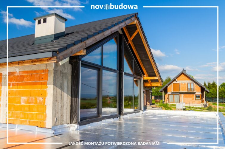 Realizacja Novobudowa