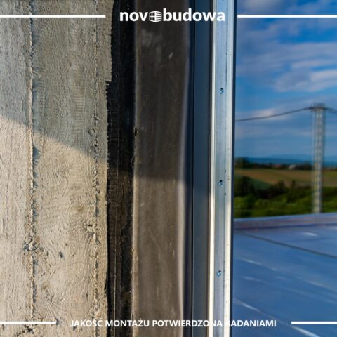 Realizacja Novobudowa