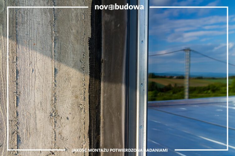 Realizacja Novobudowa