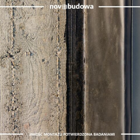 Realizacja Novobudowa