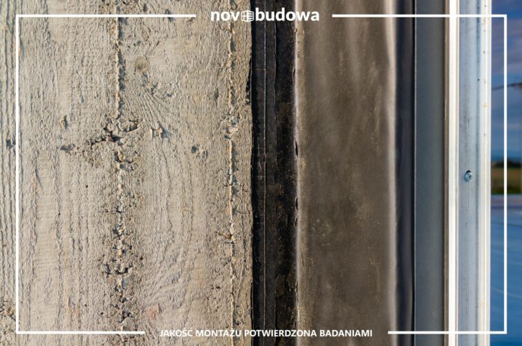 Realizacja Novobudowa