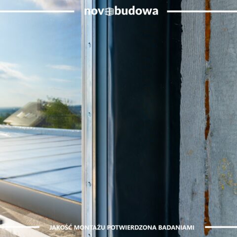 Realizacja Novobudowa