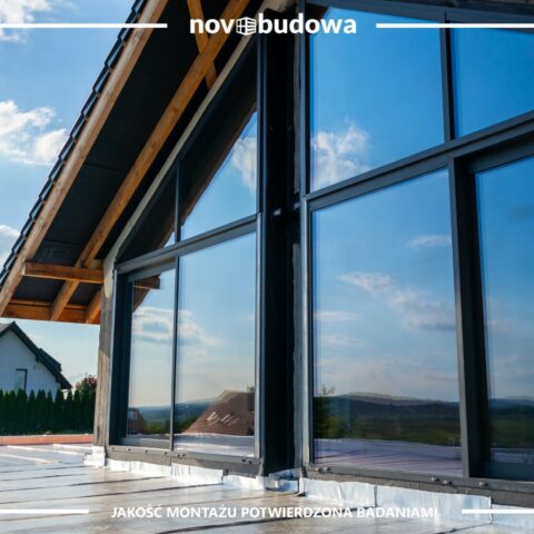 Realizacja Novobudowa