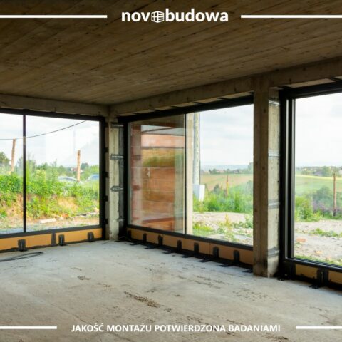 Realizacja Novobudowa