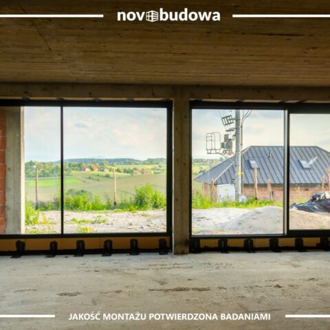 Realizacja Novobudowa