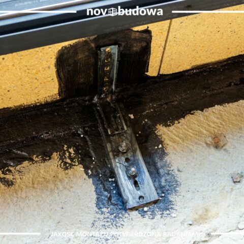 Realizacja Novobudowa