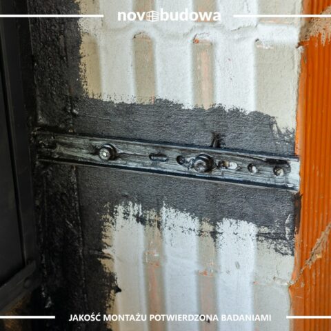 Realizacja Novobudowa
