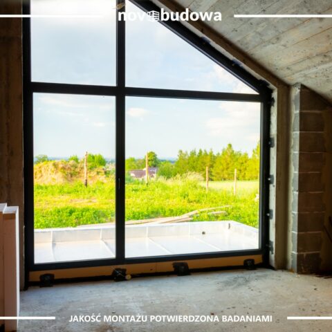 Realizacja Novobudowa