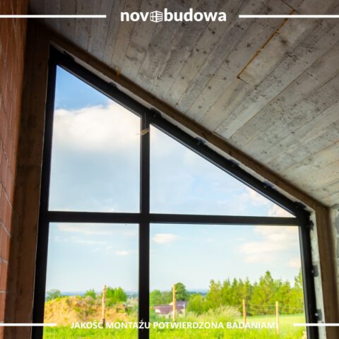 Realizacja Novobudowa