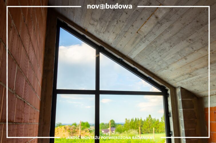 Realizacja Novobudowa