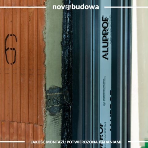 Nasze realizacje: Wola Batorska k. Niepołomic