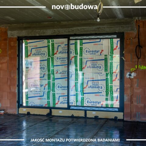 Nasze realizacje: Wola Batorska k. Niepołomic