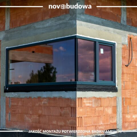 Nasze realizacje: Wola Batorska k. Niepołomic