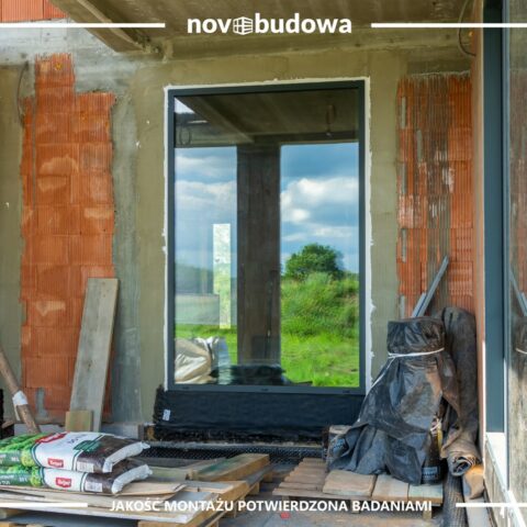 Nasze realizacje: Wola Batorska k. Niepołomic