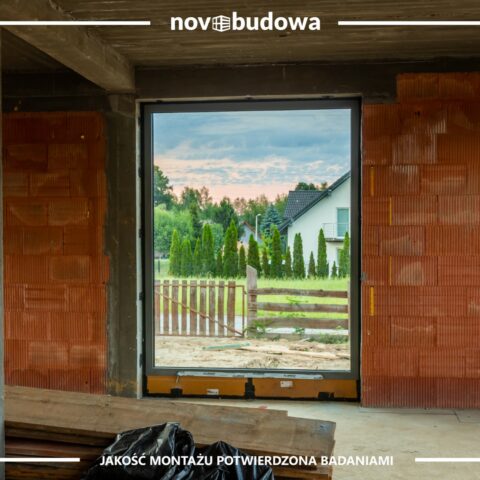 Nasze realizacje: Zawadka k. Wadowic