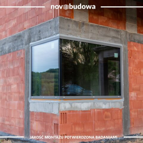 Nasze realizacje: Zawadka k. Wadowic