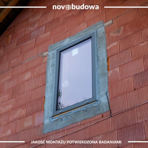 Nasze realizacje: Zawadka k. Wadowic