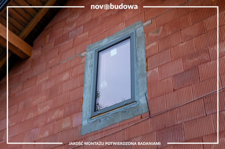 Nasze realizacje: Zawadka k. Wadowic