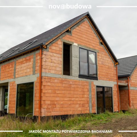 Wewnętrzny Glass-Corner w zestawie z aluminiowym HST