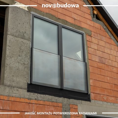 Wewnętrzny Glass-Corner w zestawie z aluminiowym HST