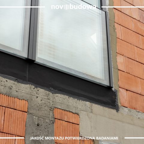 Wewnętrzny Glass-Corner w zestawie z aluminiowym HST