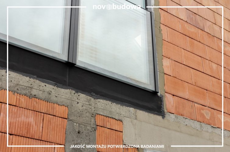 Wewnętrzny Glass-Corner w zestawie z aluminiowym HST