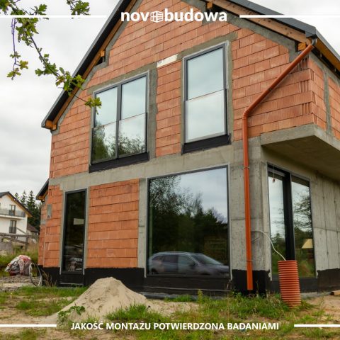 Wewnętrzny Glass-Corner w zestawie z aluminiowym HST