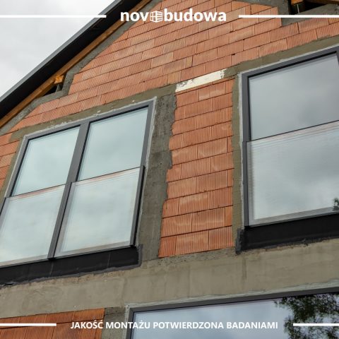 Wewnętrzny Glass-Corner w zestawie z aluminiowym HST