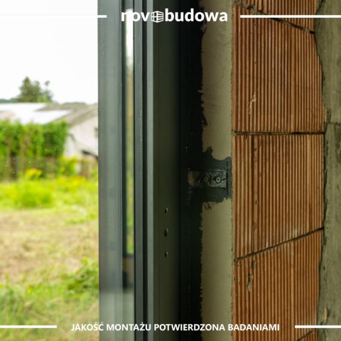 Wewnętrzny Glass-Corner w zestawie z aluminiowym HST