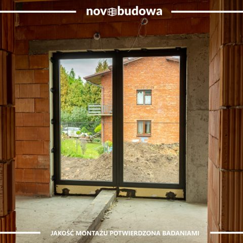 Wewnętrzny Glass-Corner w zestawie z aluminiowym HST