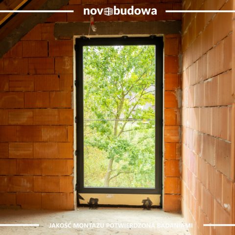 Wewnętrzny Glass-Corner w zestawie z aluminiowym HST