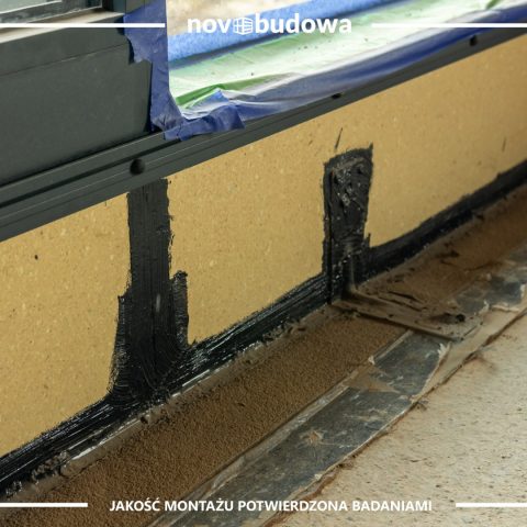 Nasze realizacje: Bodzanów k. Wieliczki