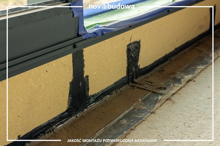 Nasze realizacje: Bodzanów k. Wieliczki