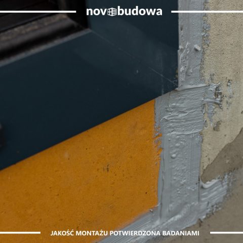 Nasze realizacje: Bodzanów k. Wieliczki