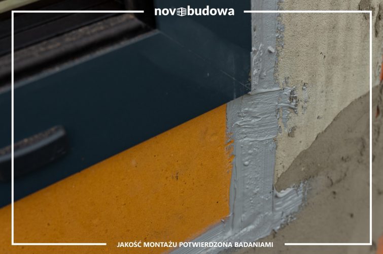 Nasze realizacje: Bodzanów k. Wieliczki