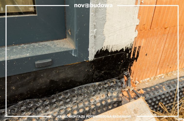 Nasze realizacje: Bodzanów k. Wieliczki