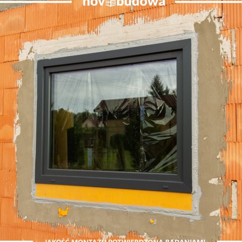 Nasze realizacje: Bodzanów k. Wieliczki