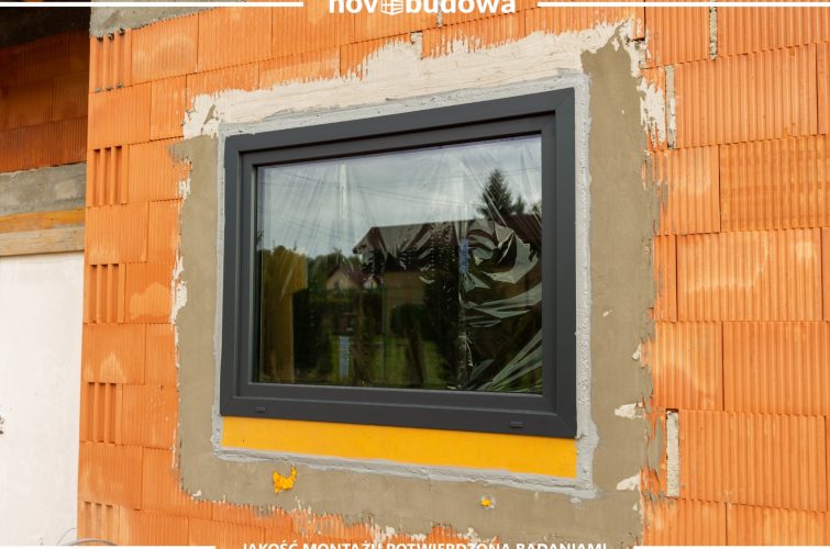 Nasze realizacje: Bodzanów k. Wieliczki