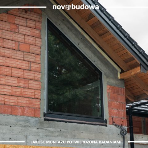 Aluminiowe, architektoniczne okna przesuwne, witryny bezsłupowe, glass-cornery