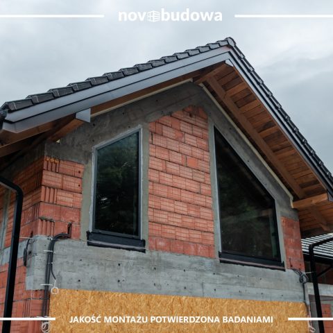 Aluminiowe, architektoniczne okna przesuwne, witryny bezsłupowe, glass-cornery