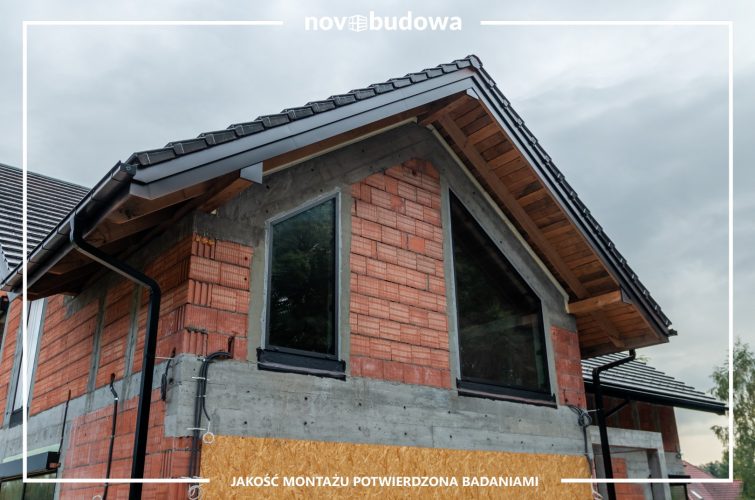 Aluminiowe, architektoniczne okna przesuwne, witryny bezsłupowe, glass-cornery