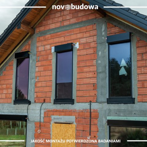 Aluminiowe, architektoniczne okna przesuwne, witryny bezsłupowe, glass-cornery