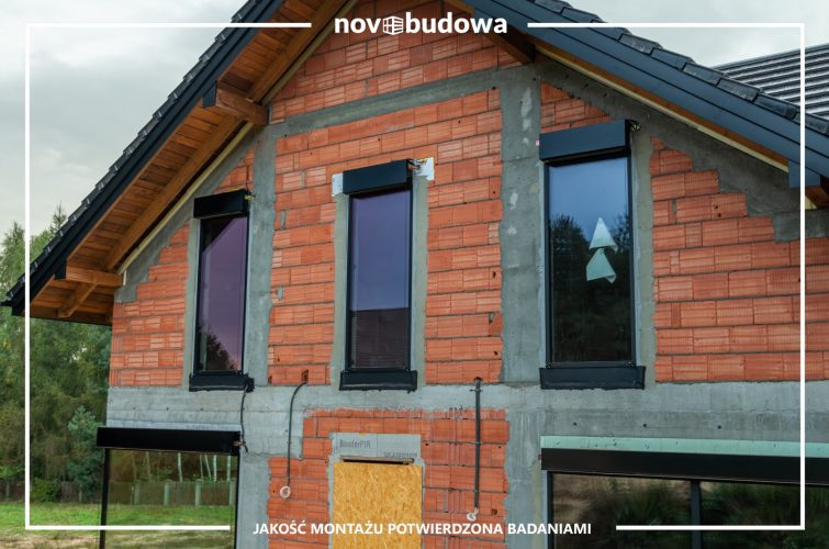 Aluminiowe, architektoniczne okna przesuwne, witryny bezsłupowe, glass-cornery