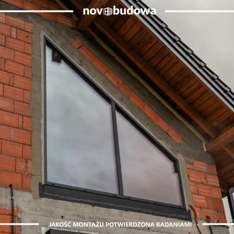 Aluminiowe, architektoniczne okna przesuwne, witryny bezsłupowe, glass-cornery